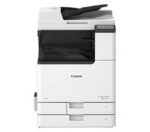 Canon imageRUNNER C3326i Multifunctional Colour Printer