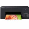 DCP-T220 Ink Tank Printer