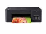 DCP-T220 Ink Tank Printer