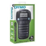 DYMO LabelManager 160 Label Maker
