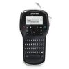 Dymo 280 Label Printer, Label Manager