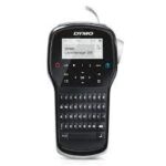 Dymo 280 Label Printer, Label Manager