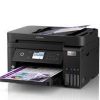 Epson EcoTank L6270 A4 Wi-Fi Duplex All-in-One Ink Tank Printer with ADF