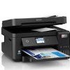 Epson EcoTank L6290 A4 Wi-Fi Duplex All-in-One Ink Tank Printer with ADF