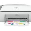 HP DeskJet 2720 All-in-One Printer