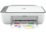 HP DeskJet 2720 All-in-One Printer