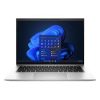HP EliteBook 840 G9 Core i7-1255U laptop