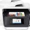 HP OfficeJet pro 8720 all-in-one printer