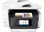 HP OfficeJet pro 8720 all-in-one printer