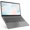 Lenovo IdeaPad 3 Core i7 1165-G7 8GB 1TB Win 10 Home 15.6″ FHD