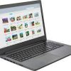 Lenovo Ideapad 3 Core i3 10th Gen 4GB RAM 1TB HDD 15.6 Screen