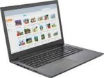 Lenovo Ideapad 3 Core i3 10th Gen 4GB RAM 1TB HDD 15.6 Screen