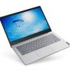 Lenovo Thinkbook G2 14 Core i5 8GB, 256SSD,14″ Dos laptop