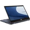Asus ExpertBook B3 Flip Core i7 8GB RAM 512GB SSD 14" Laptop