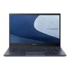 Asus Expertbook B5 Flip Core i7 16gb/1TB/13.3"laptop
