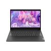 Lenovo IdeaPad 3 Intel Celeron N4020, 4GB, 1TB HDD, DOS, 15.6" FHD laptop