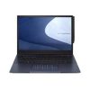 Asus Expertbook B7 Flip intel core i7 16GB RAM 1TB SSD laptop