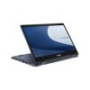 Asus ExpertBook B3 Flip Core i5 8GB RAM 512GB SSD 14" Laptop