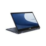 Asus ExpertBook B3 Flip Core i5 8GB RAM 512GB SSD 14" Laptop