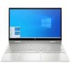 Lenovo ThinkBook 14 G4 IAP, Intel Core i7 1255U, 8GB DDR4 3200, 256GB SSD – 21DH0049UE