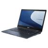 Asus ExpertBook B1 Core i5 8GB RAM 512GB SSD 2GB NVIDIA Graphics 14" Laptop