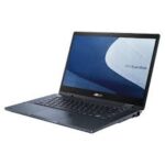 Asus ExpertBook B1 Core i5 8GB RAM 512GB SSD 2GB NVIDIA Graphics 14" Laptop