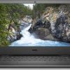 Dell Vostro 3400 Core i3 4gb/1TB/14" laptop