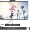 HP All-in-One 24-cb1026nh 8/512GB 23.8″ FHD
