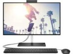 HP All-in-One 24-cb1026nh 8/512GB 23.8″ FHD