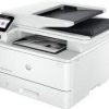 HP LaserJet Pro MFP 4103fdn Printer 