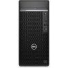 DELL Optiplex 7000 MT System Core i7 8GB RAM 512GB SSD