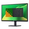 Dell 24 Monitor – E2423H monitor