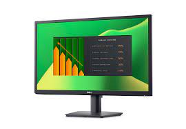 Dell 24 Monitor – E2423H monitor