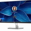 Dell S2721HN 27 Inch (68.58 Cm) LED Backlit Monitor