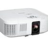 Epson EH-TW6150 4K PRO-UHD 2,800 lumen Projector