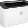 HP 107a Monochrome Laser Printer