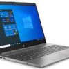 HP 255 G8 AMD Ryzen 3 4GB, 1TB/Dos Laptop