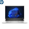 HP Elitebook 1040 G9 Core i7(1255U)16GB, 512 SSD, 14.0″Win 11 Pro
