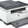 HP LaserJet MFP M236sdn Printer
