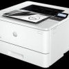HP LaserJet Pro 4003dn Printer