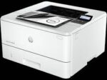HP LaserJet Pro 4003dn Printer
