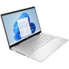 HP Pavillion x360 14-ek0054nia Core i7(1255U)16Gb,1TB SSD 14.0″ Win 11, Silver