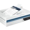 HP ScanJet Pro 2600 f1 Flatbed scanner