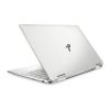 HP Spectre x360 14-ef0036na Core i5(1235U) 8gb, 512 SSD, 13.5″Win 11, Silver