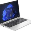 Hp Probook 440 G10 Core i7(1355U) 8GB, 512SSD 14″ Dos