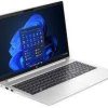 Hp Probook 450 G10 Core i5(1355U) 16 GB, 512 SSD,Dos 15.6″
