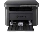 Kyocera Ecosys MA 2000w Multifunctional Monochrome Laser Printer 
