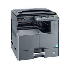 Kyocera TASKALFA 2020 printer