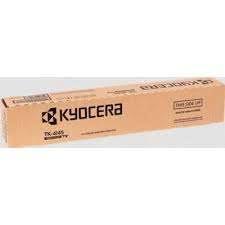 Kyocera TK-4145 Black Toner Cartridge