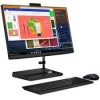 Lenovo IdeaCentre AIO 3 Core i3 8GB 1TB 21.5 Inch All in One Desktop